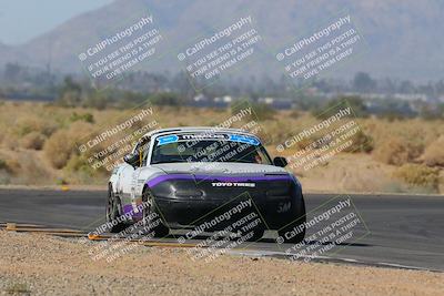 media/Oct-29-2023-Nasa (CVR) (Sun) [[d5173fe321]]/Race Group B/Qualifing Race (Turn 16)/